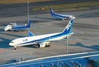 ANAが格安航空に参入、運賃半額の危ない賭け