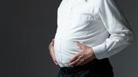 心臓病や脳卒中だけじゃなかった…｢肥満｣はがんリスクも高める　"危ない肥り方"や"減量で予防可能"か､医師が解説