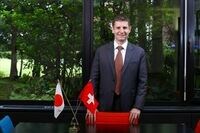 対立せずに主張を通す？スイス人の処世術