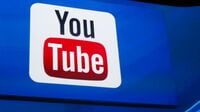 YouTubeにテレビ並みの番組がやたら増えた理由 2022年のトレンド､縦型ショート動画も席巻した