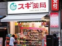 処方箋争奪戦が勃発！　火種は調剤ポイント　