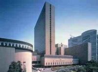 ロイヤルホテルが森トラストと資本業務提携、１０年後の大阪・旗艦ホテル建て替え構想が明らかに