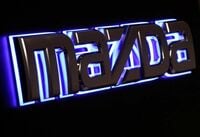 マツダの先行きは､懸念材料が山積みだ 今期下方修正後もコスト拡大の不安