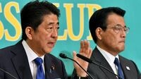 円安に頼る経済政策を終わりにする時が来た 円高で実質賃金と個人消費は増加に転じる