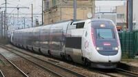 仏｢鉄道で2時間半なら飛行機NG｣政策への疑問 CO2削減量はわずか､｢政治的パフォーマンス｣か