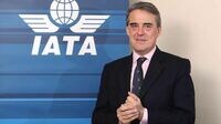 ｢トランプ｣と｢テロ｣､航空会社はどう戦うか 航空業界団体｢IATA｣の事務総長に直撃した