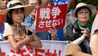 維新､｢内閣不信任案｣が決める大阪系の運命 ｢反対｣をすれば除名処分で追放される