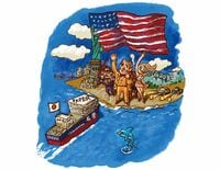 日本製紙が震災越えて作った｢最高の紙｣に震えた ｢薄くて､裏写りしない｣究極の印刷用紙の誕生話