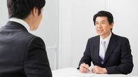 人望のある上司は｢感情｣抜きで人を評価する 好き嫌い評価をやめて｢2軸思考｣を使おう