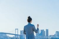 アスリートがお手本！目標達成する納得の思考法 モチベーションを保ち心を奮い立たせるには？