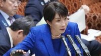 予算編成の混乱で露呈した国会審議の空洞化､審議の質を取り戻すために必要な｢3つの改革｣
