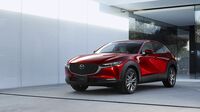 マツダ｢CX-30｣実際に買うならどのグレードか 選ぶ決め手は｢セットオプション｣にあり