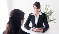 ｢正しい保険｣は保険会社の"賢い社員"に学べ プロが入っている保険はどういうものなのか