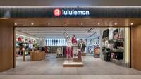 カナダ発｢ルルレモン｣が日本の旗艦店で大胆戦略 銀座旗艦店｢大規模改装｣で狙う2つの成長市場
