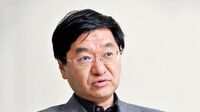 日本赤十字社医療センター化学療法科部長 里見清一氏に聞く 『医師の一分』を書いた