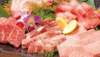 ｢赤身ステーキ｣ブームで"牛肉序列"に変化 霜降り肉と赤身肉の価格が接近！