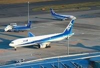 ＡＮＡが格安航空に参入、運賃半額の危ない賭け