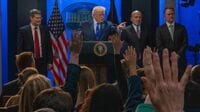 アメリカの｢先例｣に見る､勝ち残るレガシーメディア･新興メディアの要件とは…デジタル時代の媒体戦略を探る