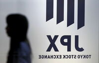 日経平均続伸､もう一段の上昇はあるのか ギリシャ支援合意で一時は300円超上昇