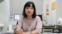 石橋湛山の｢ナショナリズム｣をめぐる葛藤① 共立女子大学准教授･上田美和氏インタビュー