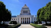 国会議員報酬｢年収5183万円の一般人と同等｣の訳 議員定数､報酬削減がどうにも困難な決定的理由