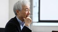 Interview | 大聖泰弘●早稲田大学名誉教授 EVの時代は本当にくるのか（3）