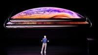 新iPhone､価格発表の瞬間に凍りついたワケ