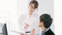 人からの相談に｢提案や助言｣が全く必要ない訳
