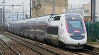 仏｢鉄道で2時間半なら飛行機NG｣政策への疑問