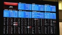 CG改革10年､アクティビストとの"向き合い方"