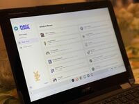 スタートアップも参入､AI活用で変わる教育現場