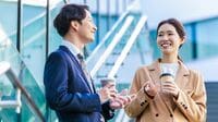 ウザい｢忙しいアピール｣が社会人に必要な理由