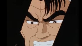 ｢作り直してこいッ!!｣『美味しんぼ』新アニメ化に立ちはだかる"コンプラの壁"…海原雄山のカスハラをどう"料理"するのか