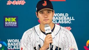 大谷翔平の｢チャンドラー社バット｣日本で流行へ 来年からはアマチュア用も国内販売の見込み | 日刊スポーツ | 東洋経済オンライン