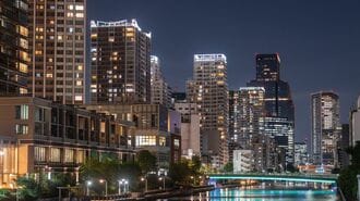 高市政権｢外国人｣｢投機｣規制に抱く"一抹の不安"