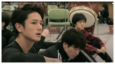 孤高の努力家・滝沢秀明､涙してしまう｢その人生｣ ｢嵐・櫻井翔｣に嫉妬 