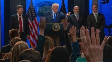 アメリカの｢先例｣に見る､勝ち残るレガシーメディア･新興メディアの要件とは…デジタル時代の媒体戦略を探る