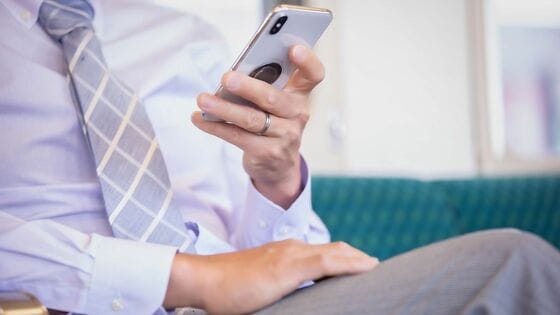 相次ぐ教員の性犯罪､学校が｢仕組みで防ぐ｣には