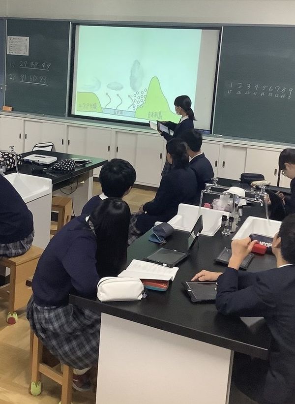 アップル最新ipadが 日本の教育 を変えるワケ スマホ ガジェット 東洋経済オンライン 社会をよくする経済ニュース