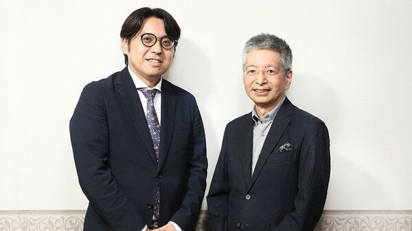 疾患治療の選択肢､｢行動経済学｣に相関関係？
