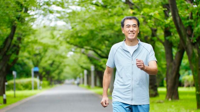 透析になり後悔ではなく今日からできる5ステップ