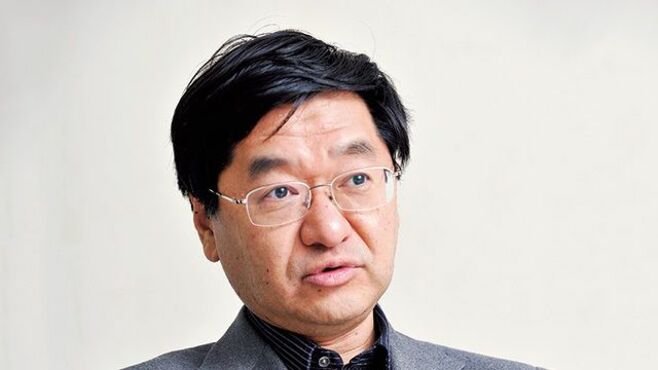 日本赤十字社医療センター化学療法科部長 里見清一氏に聞く