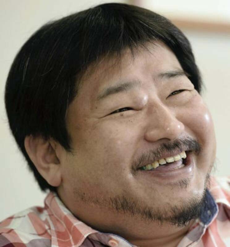 Mr.Tf[3 ->摜>19 