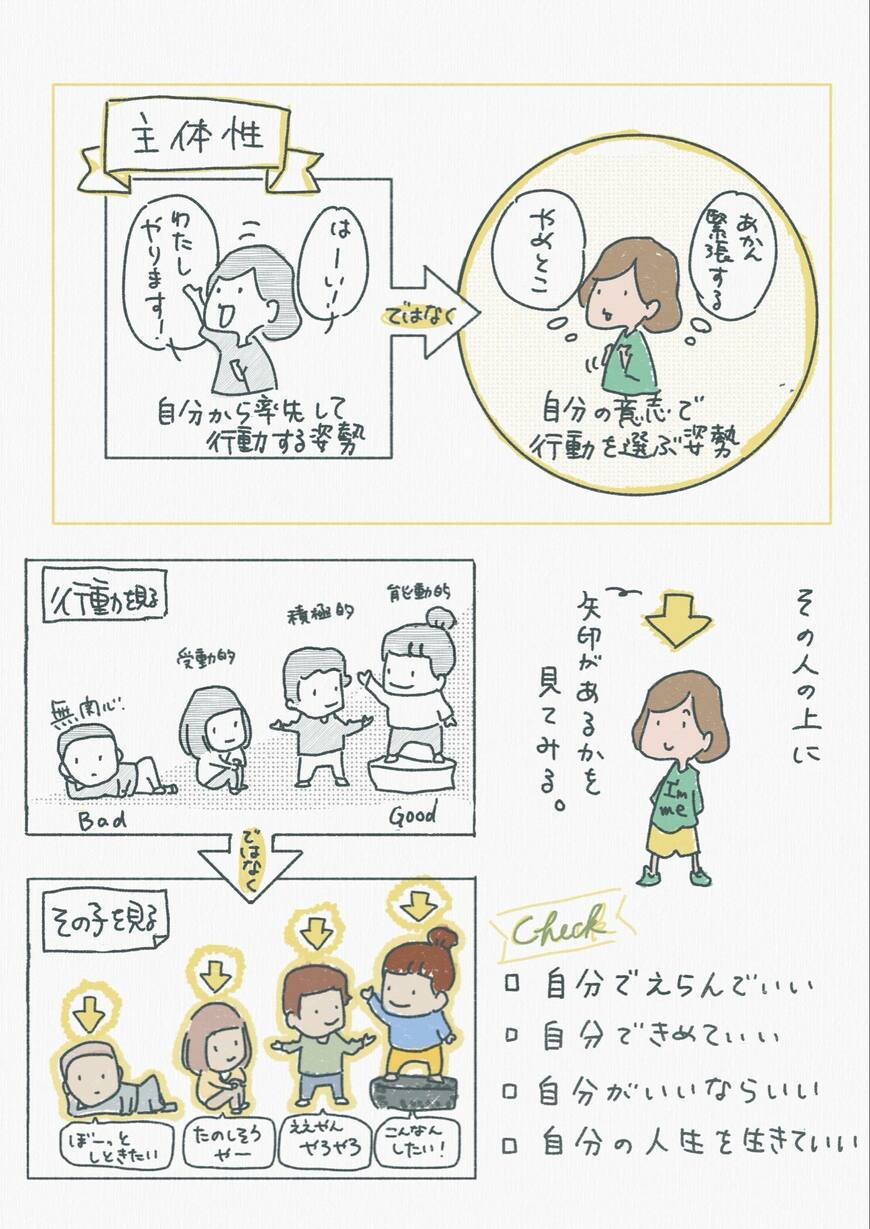 画像：きしもとたかひろ氏提供 