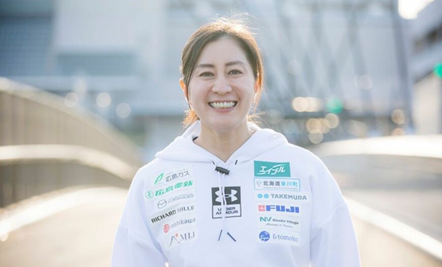 （写真：赤松洋太）