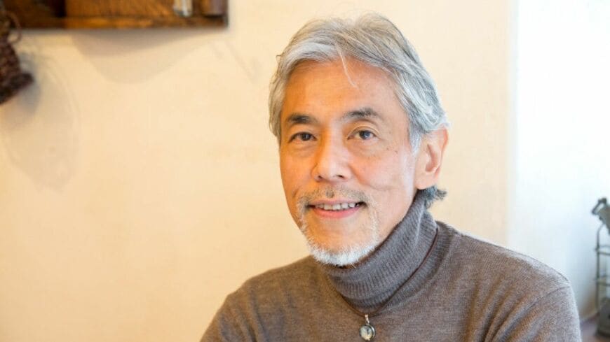 わが子が不登校になったとき、父親はどのように関わればよいでしょうか。この記事の画像を見る(◯枚)