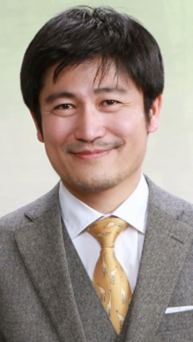 エヌビディアCEOを中洲にお招きしたい｣…スタートアップ新聖地・福岡市