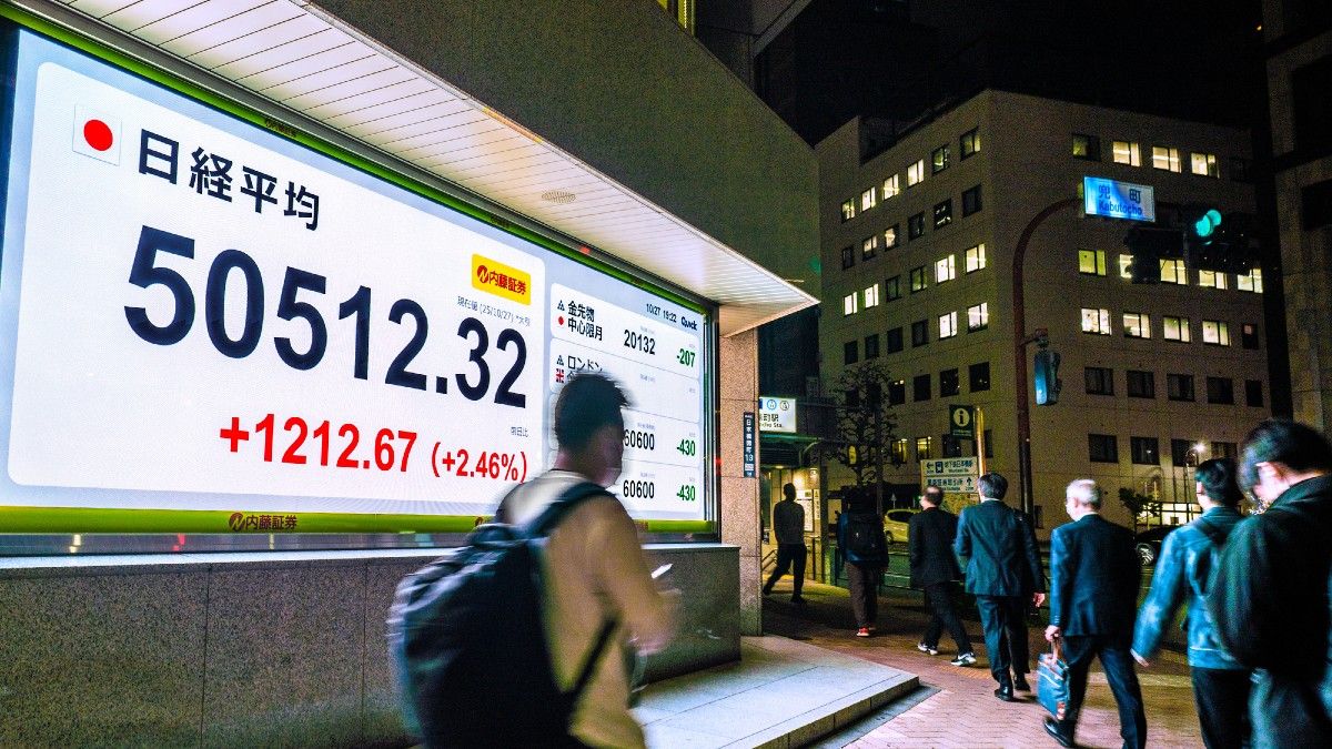 日経平均株価の定期銘柄見直し､次回4月の入れ替え候補は？｜会社四季報オンライン