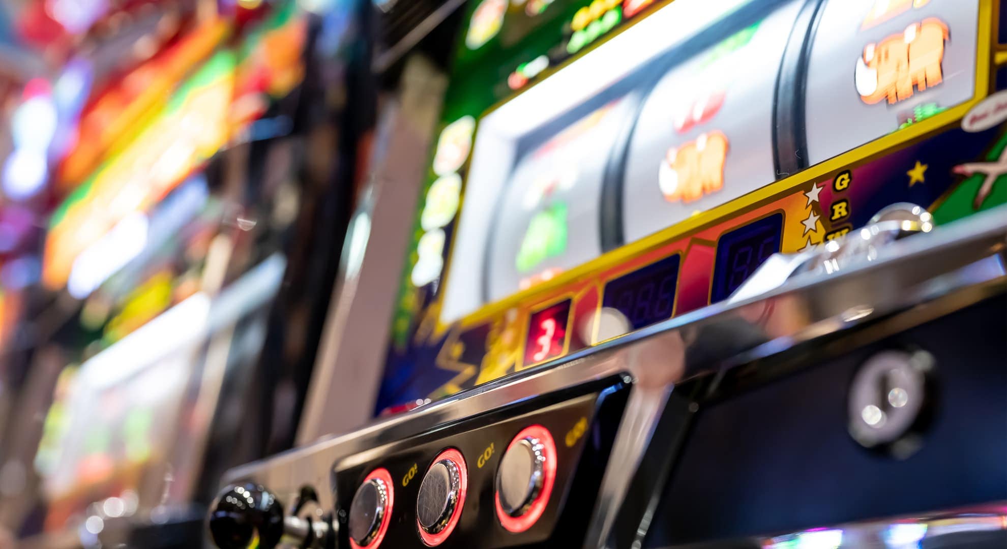 新型機で好調なパチンコ銘柄､｢確変状態｣いつまで続くか｜会社四季報オンライン