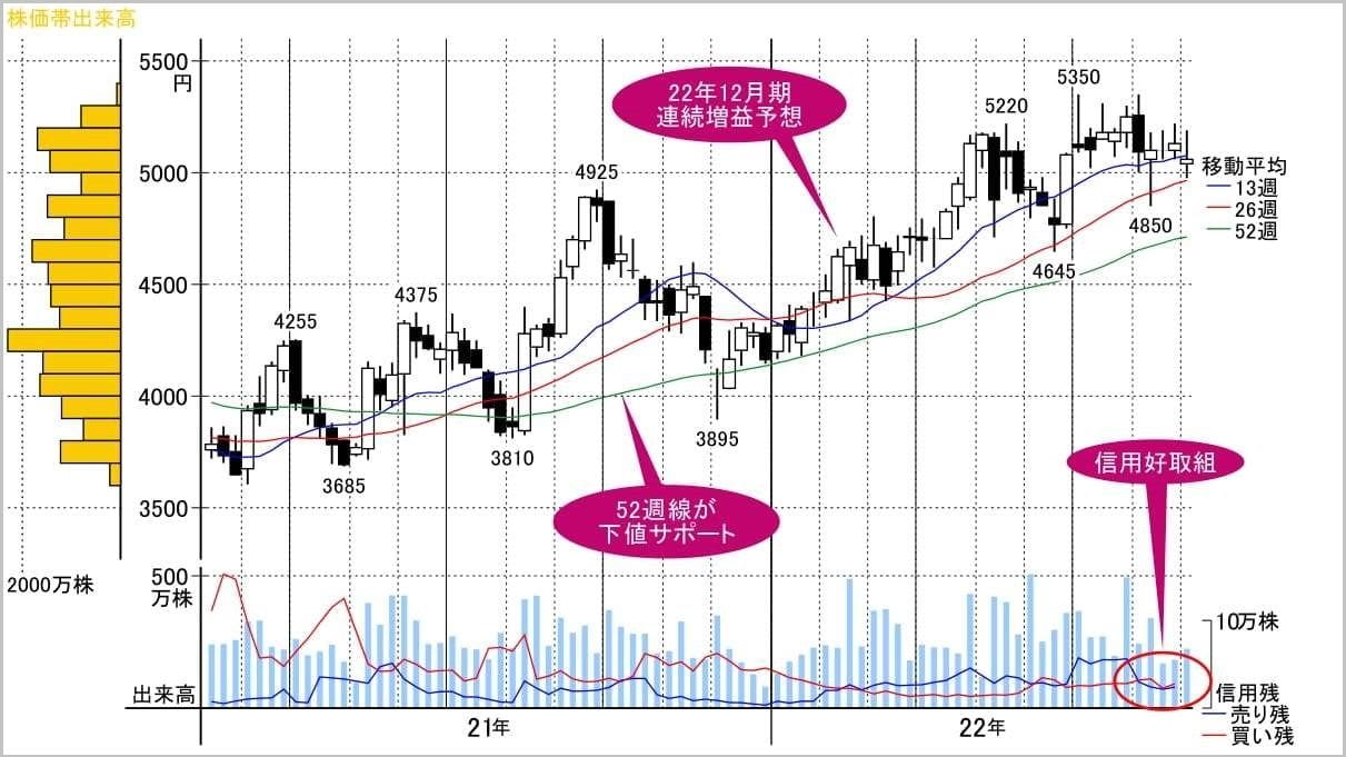 img_8fd9d07297a4cacb260dd064df